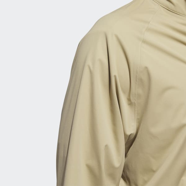 Beige Chaqueta RAIN.RDY