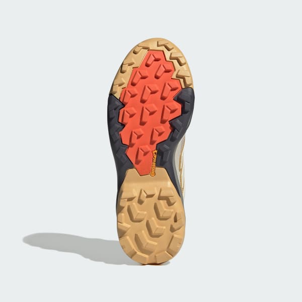 Marrone Scarpe da hiking Terrex Skychaser GORE-TEX