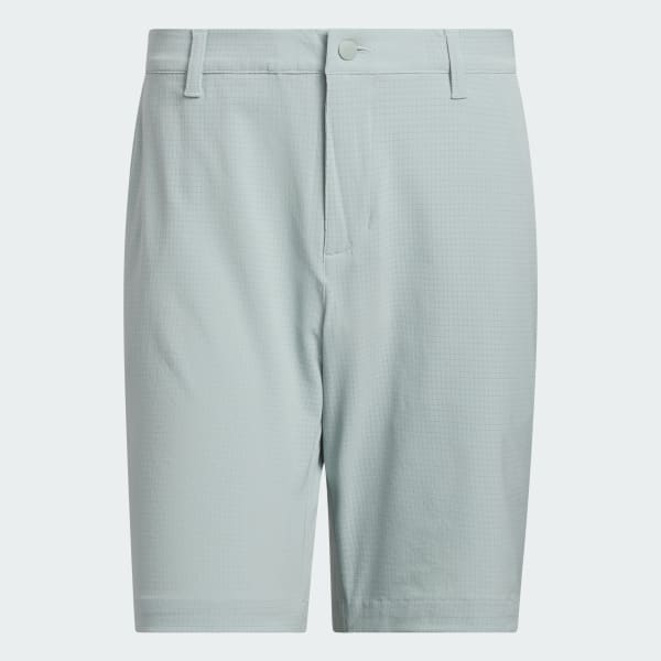 Hijau CELANA PENDEK ULTIMATE365 9-INCH MELTAWAY