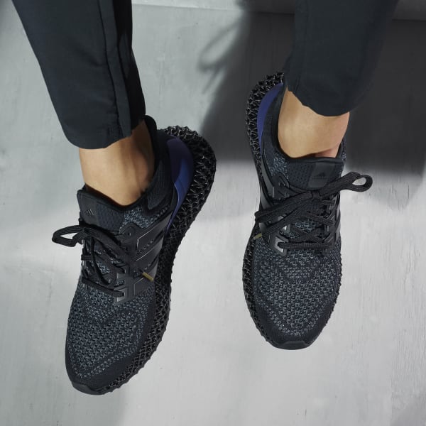 fw7089 adidas