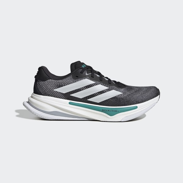 スパイク・シューズ adidas SUPERnova PRIMA M 280(28cm) adidas Supernova Prima 2 Sneakers - Black | Free Shipping