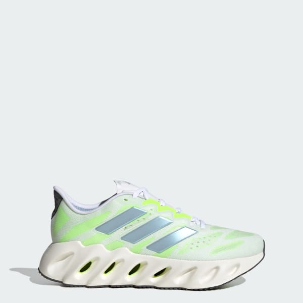 adidas Switch FWD Running Shoes Black adidas Philippines