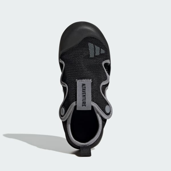 Μαύρο Altaventure 3.0 Shoes Kids
