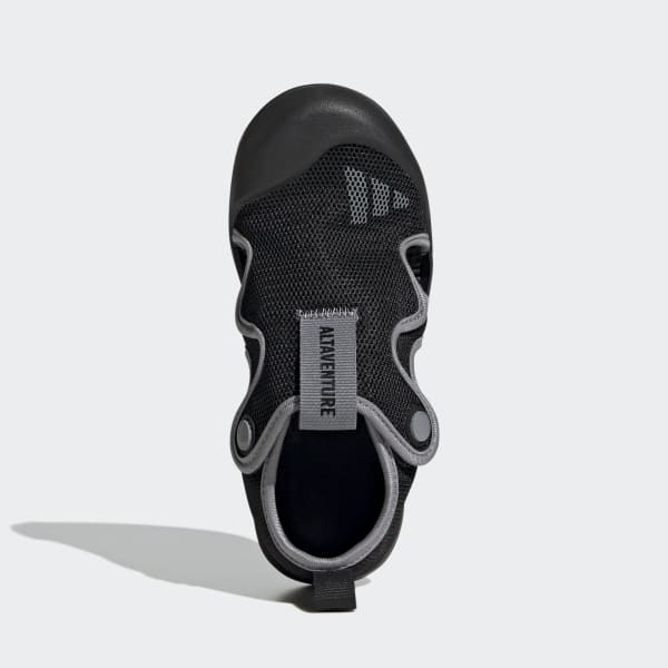 Ltd.500 LEARNERS/TEENAGE KICKS 7インチ LEARNERS / TEENAGE KICKS - KiliKiliVilla OFFICIAL STORE
