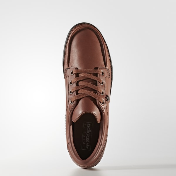 adidas mccarten shoes adidas mccarten shoes