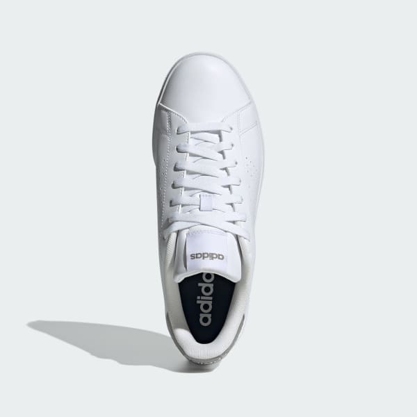 Advantage Base 2.0 Shoes