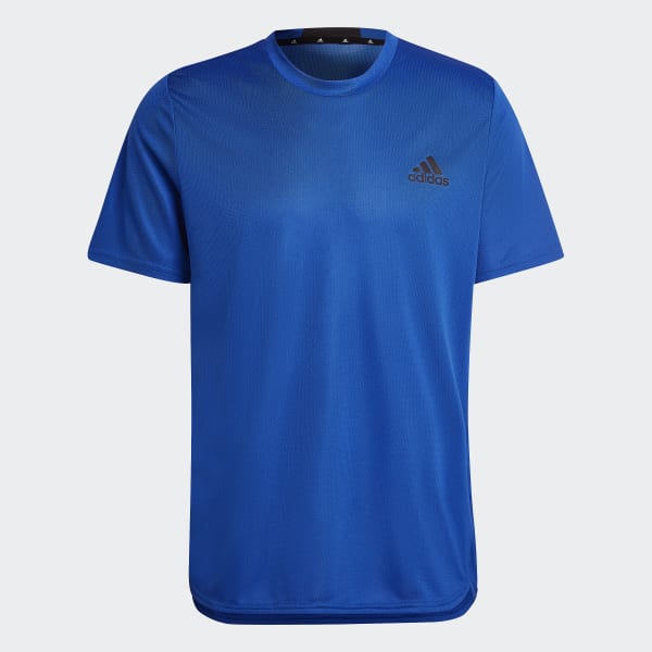 Adidas art b2275 sales