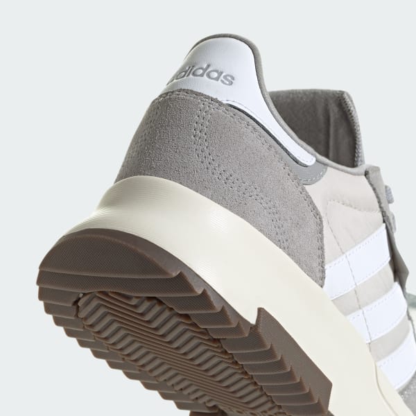 adidas Retropy F2 Schuh Grau adidas Deutschland