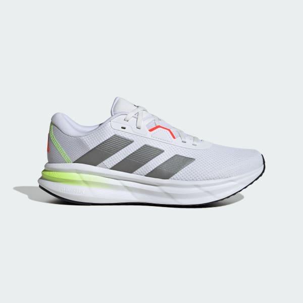 Galaxy 7 Laufschuh