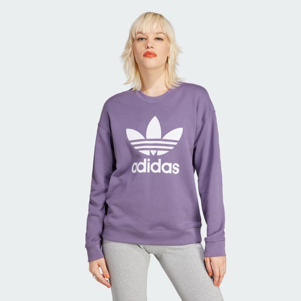 BEST] Adidas Luxury Brand White Black Custom Name Hoodie And Pants