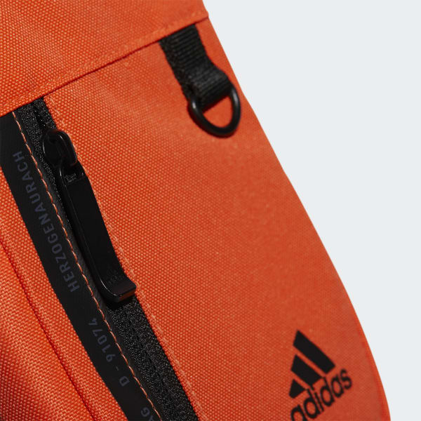 Adidas new classics organiser sales