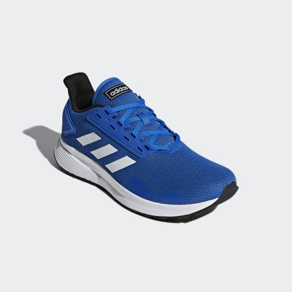 Duramo 9 Schuh Duramo 9 Schuh