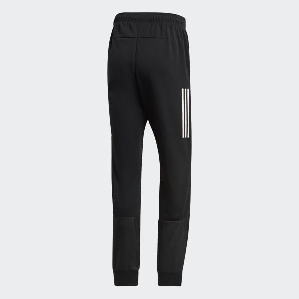 Adidas discount fabric mix