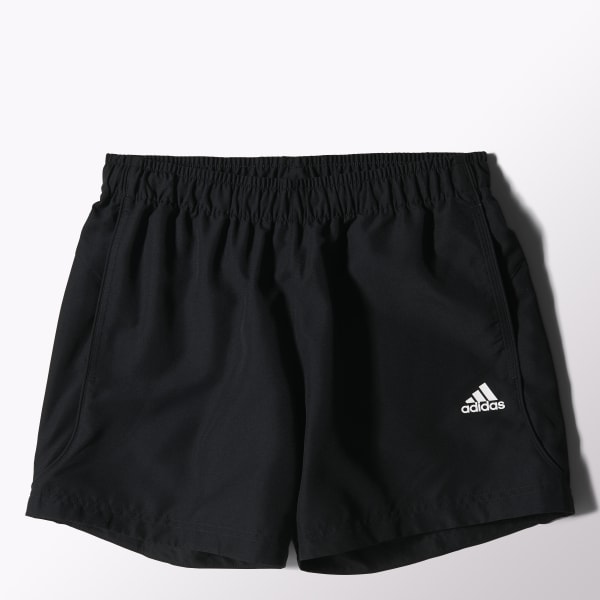 S17593 adidas clearance