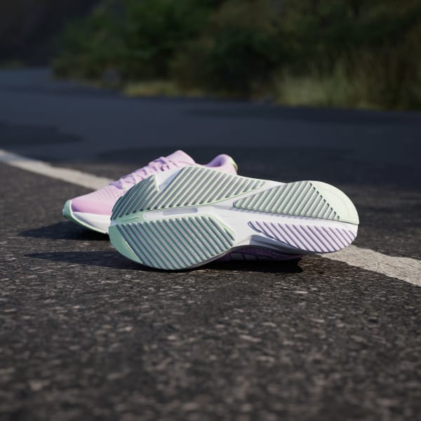 Amazon | [アディダス] アディゼロ SL W W ADIZERO SL W ライト