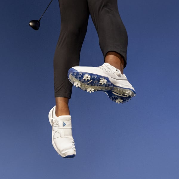 Light golf clearance shoes