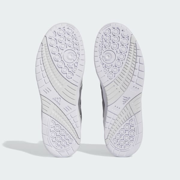 Plomo Zapatillas Midcity Low
