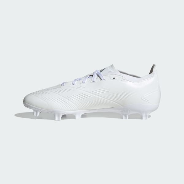 Adidas mens football shoes online