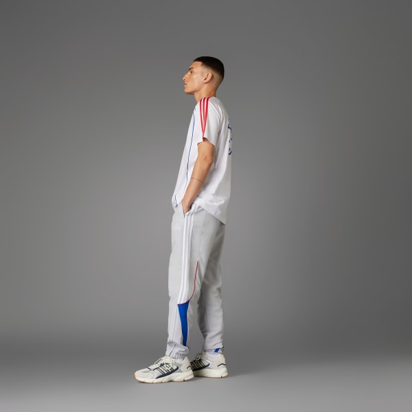 adidas FC Bayern Munich Originals トラックスーツのパンツ