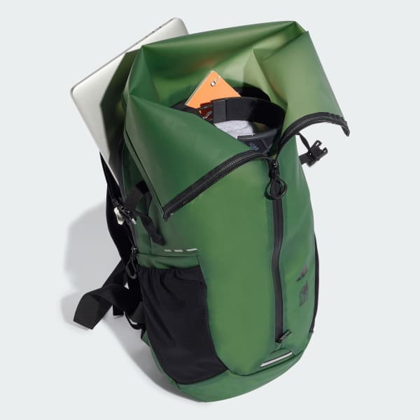 Mexico adidas backpack clearance