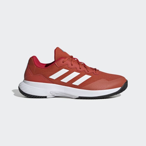 Adidas performance gamecourt clearance