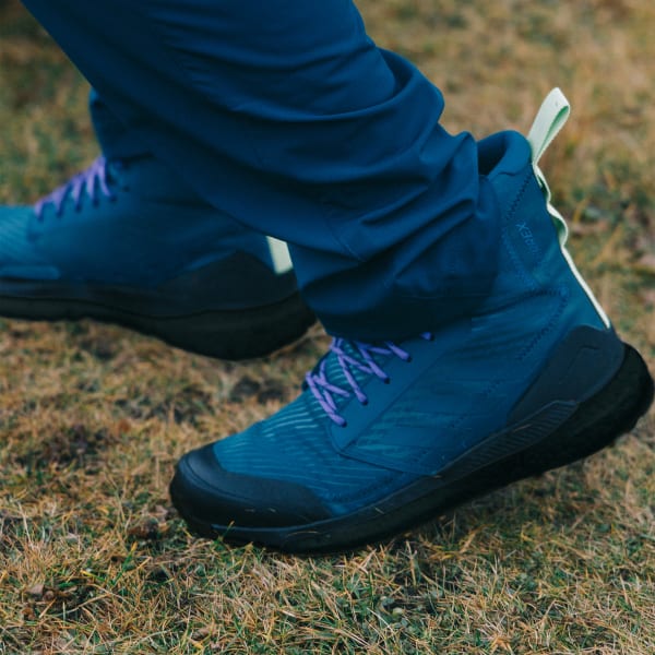 adidas terrex hike | Terrex Free Hiker XPL Hiking Shoes