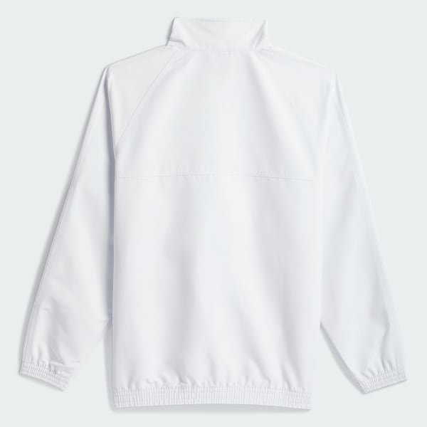 Adidas Skateboarding Gatsele Track Jacket (Gender Neutral) WHERE TO BUY