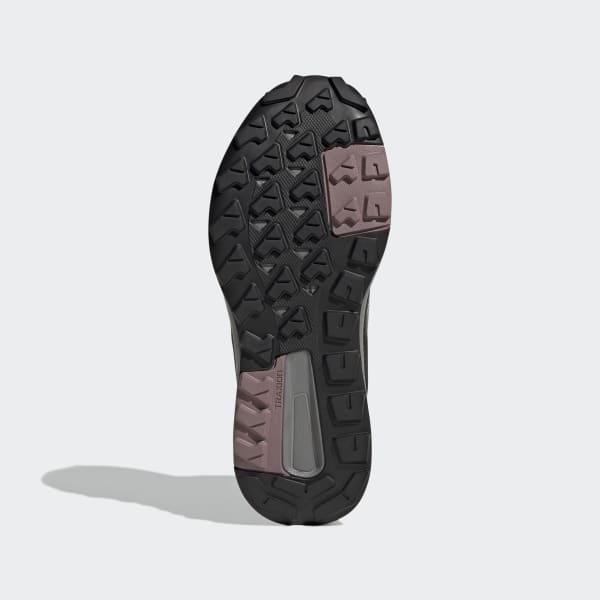 Bla Terrex Trailmaker GORE-TEX vandresko