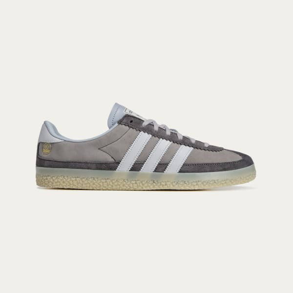 ROELEE SPZL F.C.