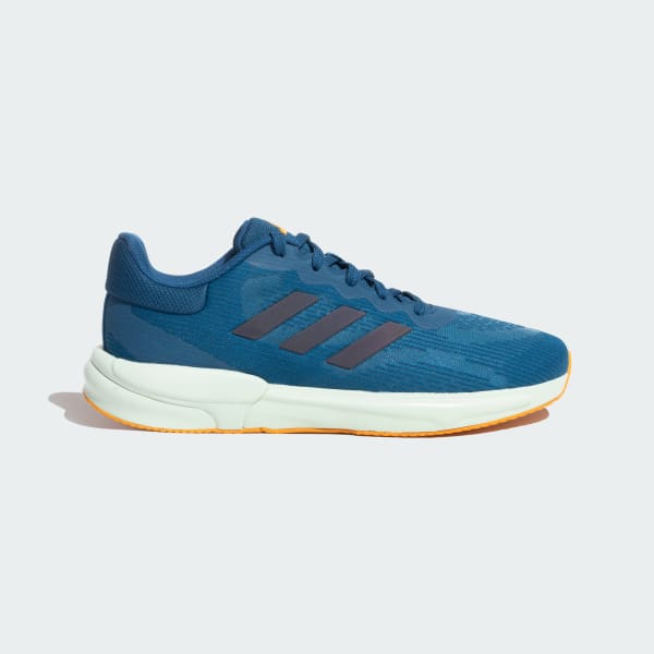 Blue UniqLite  ST