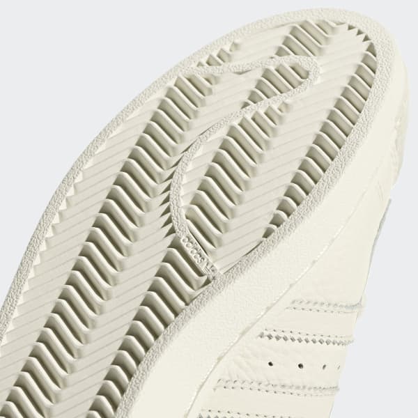adidas superstar cg6010