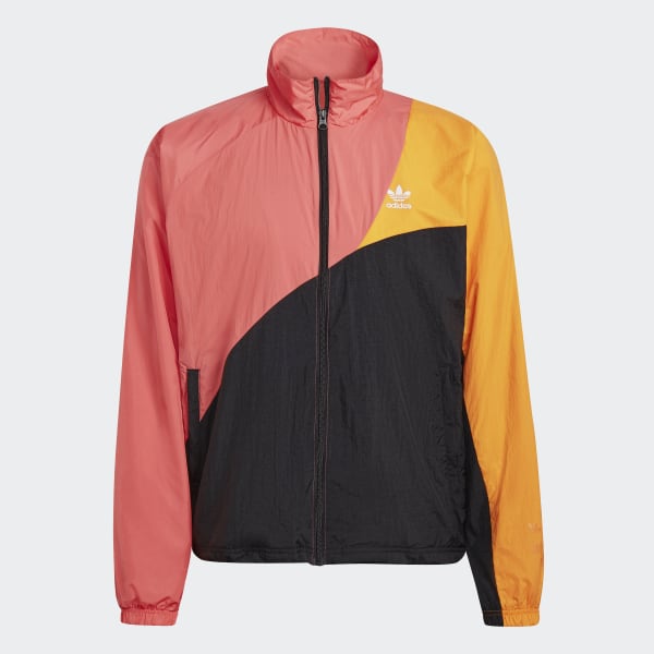Adidas cb hotsell