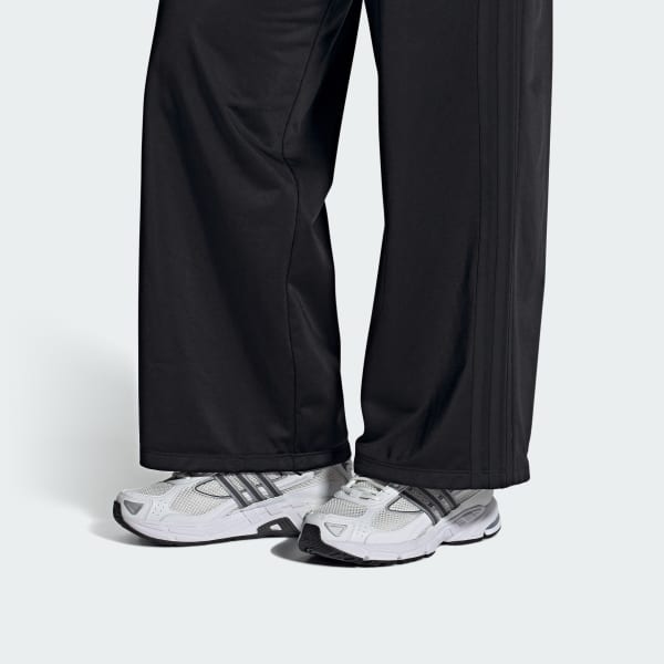 White Response Shoes