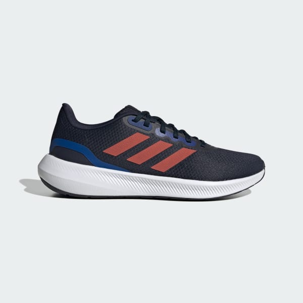 Adidas online philippines shop