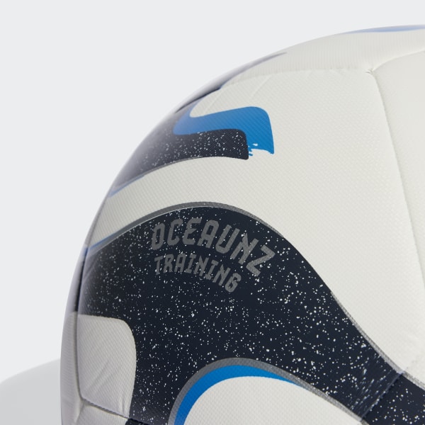 Vit Oceaunz Training Ball