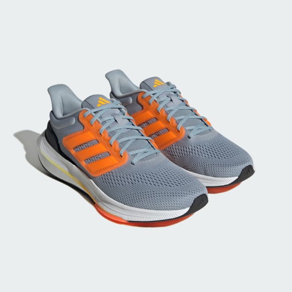 Gris Tenis Ultrabounce