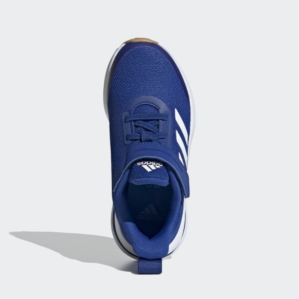 adidas fortarun running shoes 2020