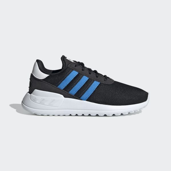 Zapatilla LA Trainer - Negro adidas | adidas