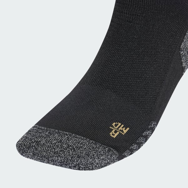Noir Chaussettes anniversaire 1. FC Nuremberg