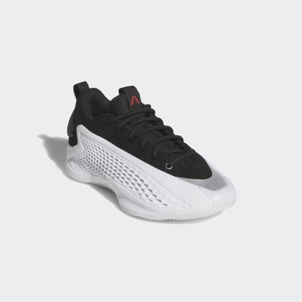 Anthony_Edwards_1_Low_Shoes_Ki