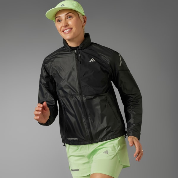 Adidas 2025 mens jacket