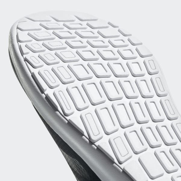 adidas Element Race Shoes - Grey 