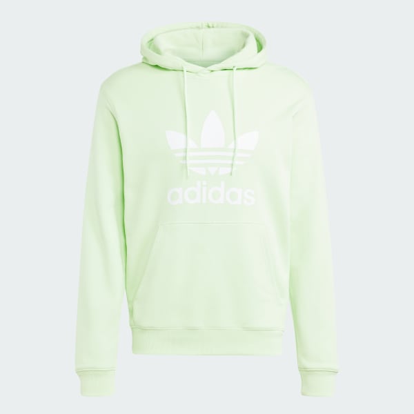 adicolor Classics Trefoil Hoodie