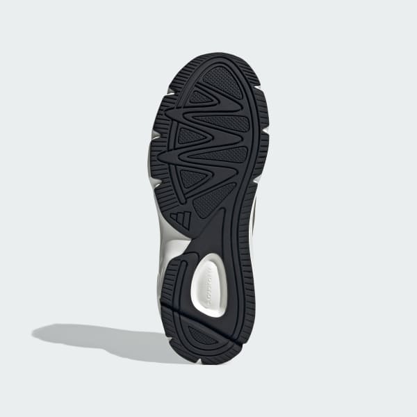 Vert Chaussure Crazychaos 2000