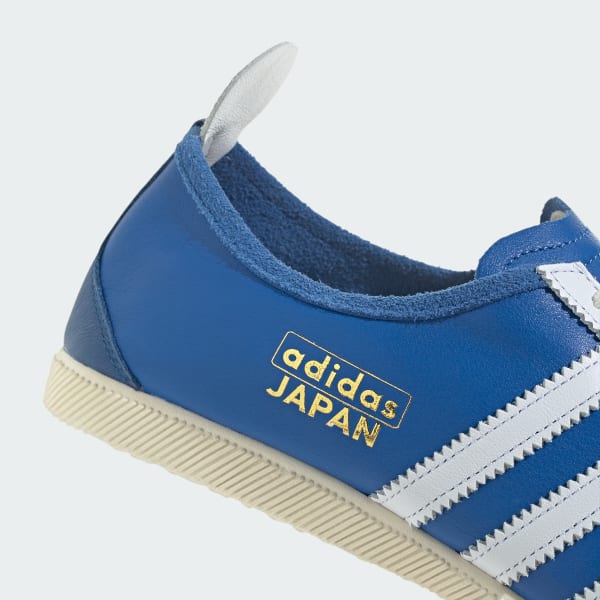 Japan Shoes