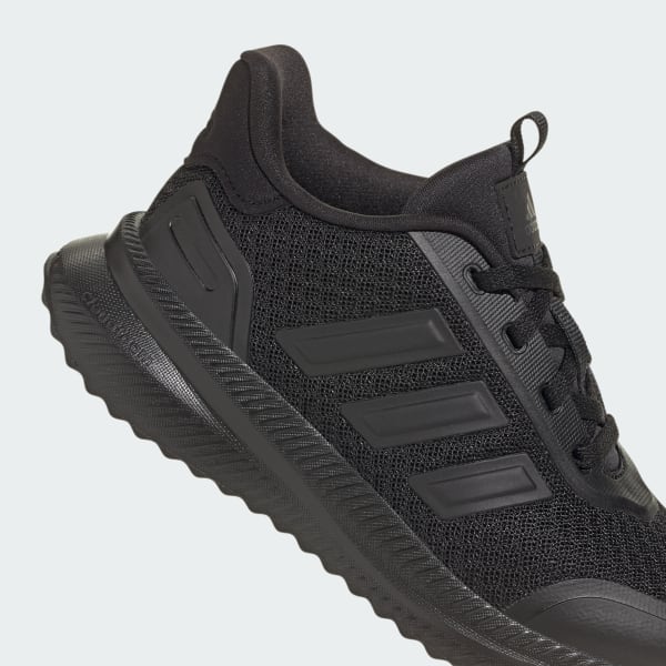 Adidas youth x_plr shoes deals