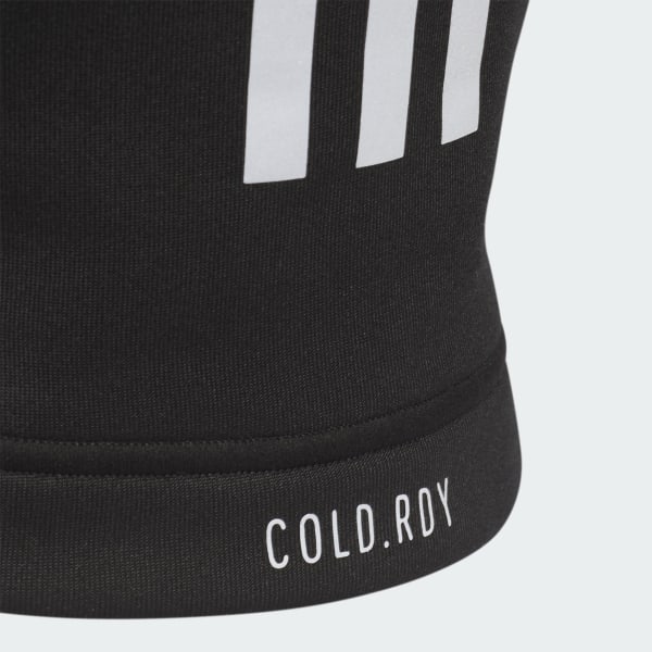 Alphaskin Neck Warmer
