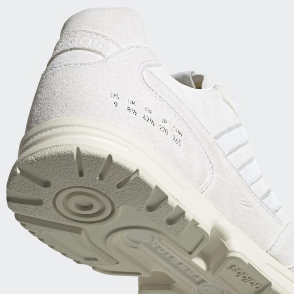 adidas ZX 1000 Shoes - Multi | adidas
