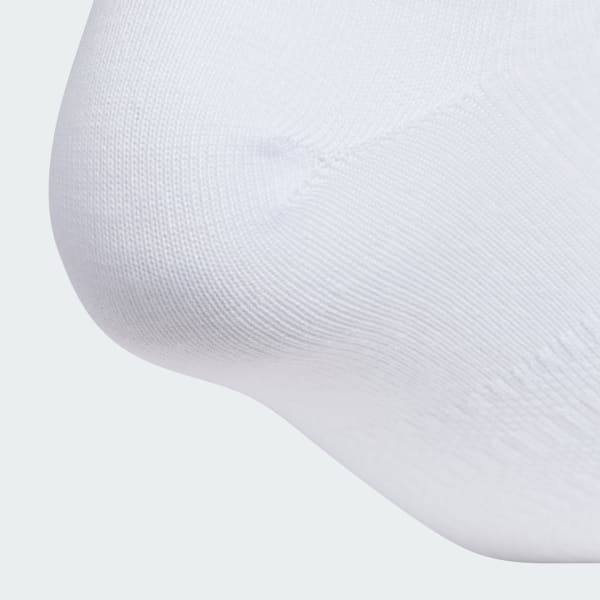 Superlite 3.0 6-Pack No-Show Socks