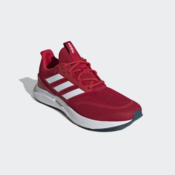 falcon rouge adidas